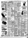 Irish Weekly and Ulster Examiner Saturday 20 December 1947 Page 2
