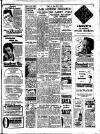 Irish Weekly and Ulster Examiner Saturday 20 December 1947 Page 3