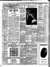 Irish Weekly and Ulster Examiner Saturday 20 December 1947 Page 4