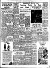 Irish Weekly and Ulster Examiner Saturday 20 December 1947 Page 5