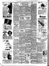 Irish Weekly and Ulster Examiner Saturday 20 December 1947 Page 6