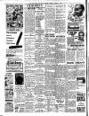Irish Weekly and Ulster Examiner Saturday 03 January 1948 Page 2
