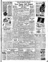 Irish Weekly and Ulster Examiner Saturday 03 January 1948 Page 3