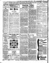 Irish Weekly and Ulster Examiner Saturday 03 January 1948 Page 4