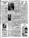 Irish Weekly and Ulster Examiner Saturday 03 January 1948 Page 5