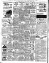 Irish Weekly and Ulster Examiner Saturday 03 January 1948 Page 6