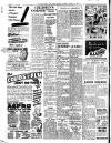 Irish Weekly and Ulster Examiner Saturday 10 January 1948 Page 2