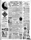 Irish Weekly and Ulster Examiner Saturday 10 January 1948 Page 3