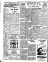 Irish Weekly and Ulster Examiner Saturday 10 January 1948 Page 4