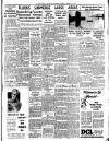 Irish Weekly and Ulster Examiner Saturday 10 January 1948 Page 5