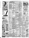 Irish Weekly and Ulster Examiner Saturday 17 January 1948 Page 2