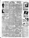 Irish Weekly and Ulster Examiner Saturday 17 January 1948 Page 6