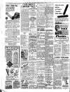 Irish Weekly and Ulster Examiner Saturday 24 January 1948 Page 2