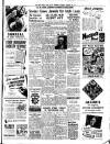 Irish Weekly and Ulster Examiner Saturday 24 January 1948 Page 3