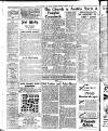Irish Weekly and Ulster Examiner Saturday 24 January 1948 Page 4
