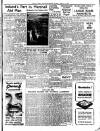 Irish Weekly and Ulster Examiner Saturday 24 January 1948 Page 5