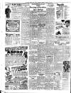 Irish Weekly and Ulster Examiner Saturday 24 January 1948 Page 6
