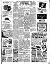 Irish Weekly and Ulster Examiner Saturday 07 February 1948 Page 3