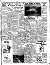 Irish Weekly and Ulster Examiner Saturday 07 February 1948 Page 5