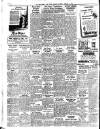 Irish Weekly and Ulster Examiner Saturday 07 February 1948 Page 6