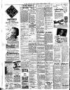 Irish Weekly and Ulster Examiner Saturday 14 February 1948 Page 2