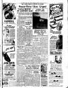 Irish Weekly and Ulster Examiner Saturday 14 February 1948 Page 3