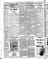 Irish Weekly and Ulster Examiner Saturday 14 February 1948 Page 4