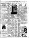 Irish Weekly and Ulster Examiner Saturday 14 February 1948 Page 5