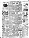 Irish Weekly and Ulster Examiner Saturday 14 February 1948 Page 6