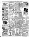 Irish Weekly and Ulster Examiner Saturday 21 February 1948 Page 2