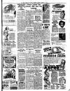 Irish Weekly and Ulster Examiner Saturday 21 February 1948 Page 3