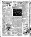 Irish Weekly and Ulster Examiner Saturday 21 February 1948 Page 4