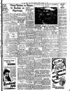Irish Weekly and Ulster Examiner Saturday 21 February 1948 Page 5