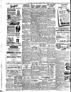 Irish Weekly and Ulster Examiner Saturday 21 February 1948 Page 6