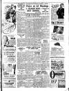 Irish Weekly and Ulster Examiner Saturday 28 February 1948 Page 3