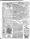 Irish Weekly and Ulster Examiner Saturday 28 February 1948 Page 4