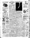 Irish Weekly and Ulster Examiner Saturday 28 February 1948 Page 6