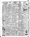 Irish Weekly and Ulster Examiner Saturday 28 February 1948 Page 8