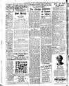 Irish Weekly and Ulster Examiner Saturday 06 March 1948 Page 4