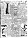 Irish Weekly and Ulster Examiner Saturday 06 March 1948 Page 5