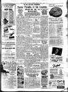 Irish Weekly and Ulster Examiner Saturday 03 April 1948 Page 3