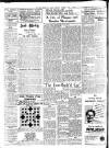 Irish Weekly and Ulster Examiner Saturday 03 April 1948 Page 4