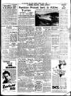 Irish Weekly and Ulster Examiner Saturday 03 April 1948 Page 5