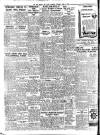 Irish Weekly and Ulster Examiner Saturday 03 April 1948 Page 6