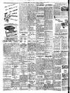 Irish Weekly and Ulster Examiner Saturday 24 April 1948 Page 2