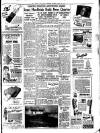 Irish Weekly and Ulster Examiner Saturday 24 April 1948 Page 3