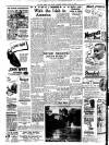 Irish Weekly and Ulster Examiner Saturday 24 April 1948 Page 6