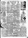 Irish Weekly and Ulster Examiner Saturday 24 April 1948 Page 7