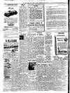 Irish Weekly and Ulster Examiner Saturday 24 April 1948 Page 8