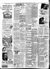 Irish Weekly and Ulster Examiner Saturday 15 May 1948 Page 2